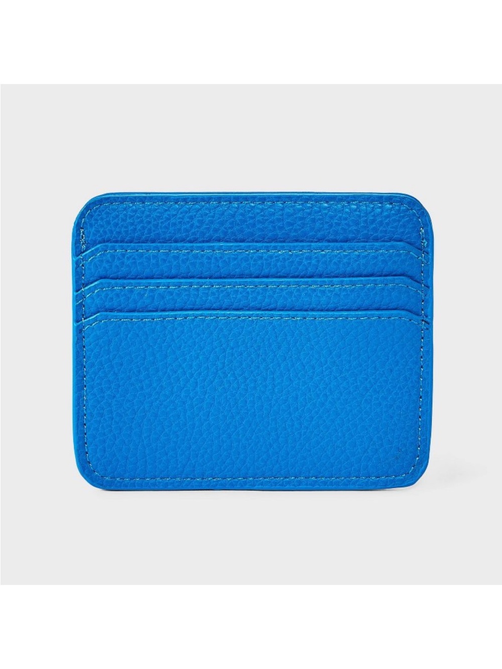 NWOT never used - ID card wallet